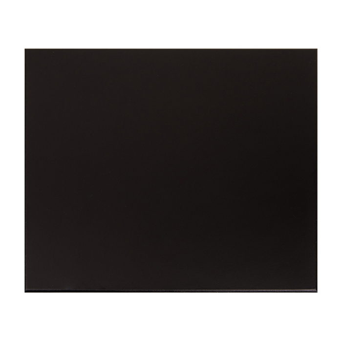 Classy Wood Boxes for Birthday