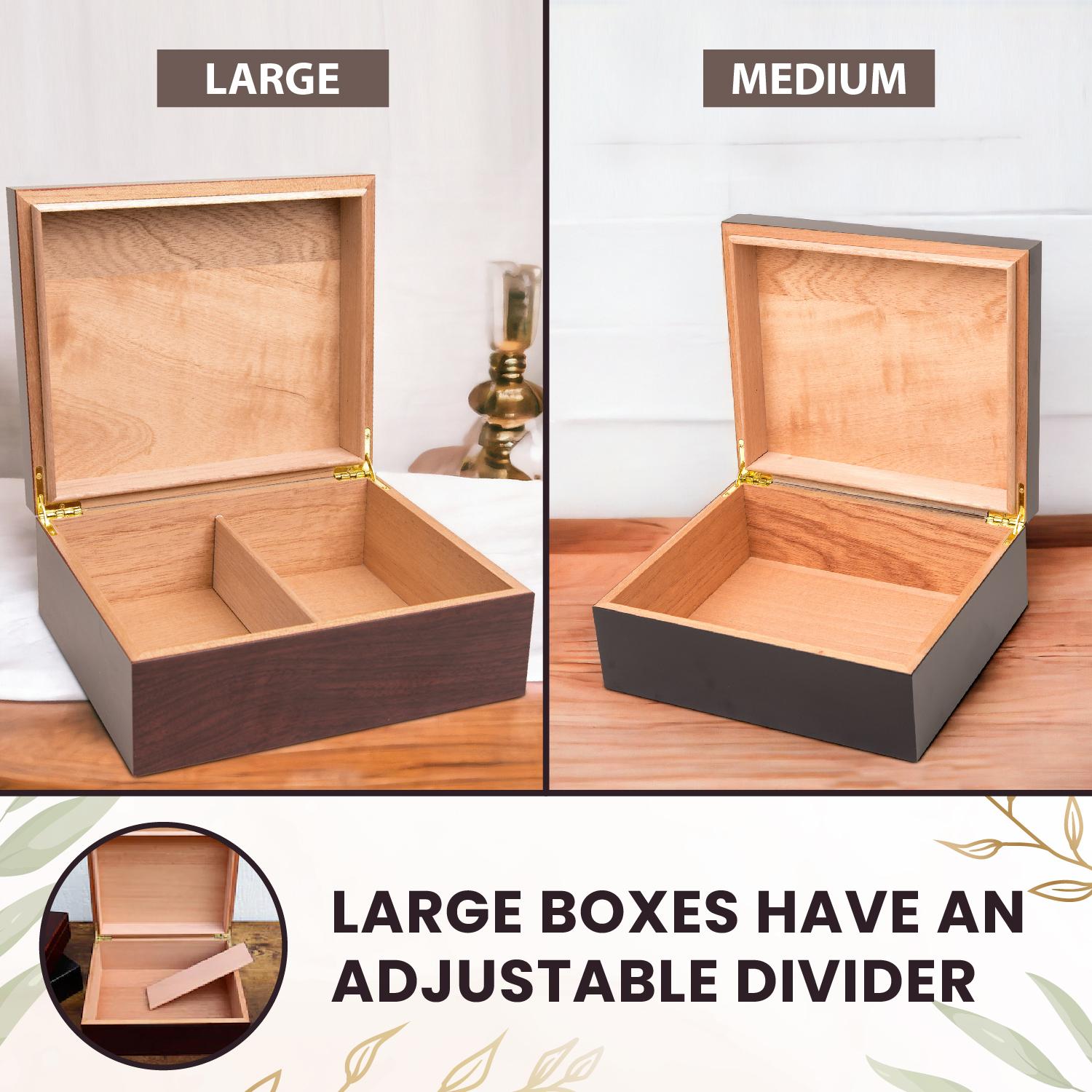 Personalized Groomsman Gift Box Set, Best Man Proposal, Custom Groomsman Gift Idea, Wedding Day Gift, Classy Wood Box, Groomsmen Gift Box. #PersonalizedGifts #CustomWoodBox -ADD PERSONALIZATION IN THE NOTES to the seller when you checkout