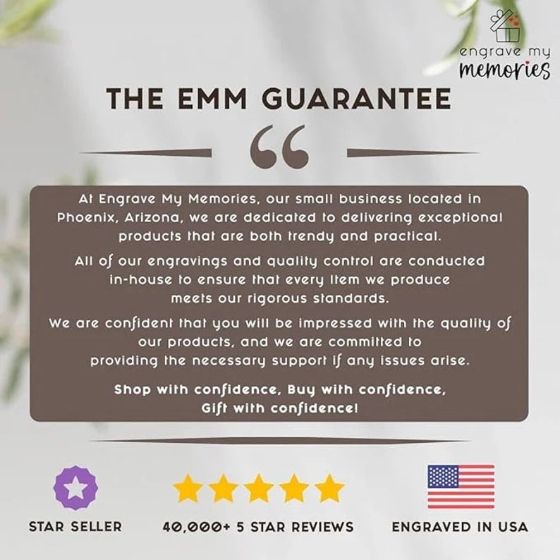 20oz tumbler for Split Birth Flower