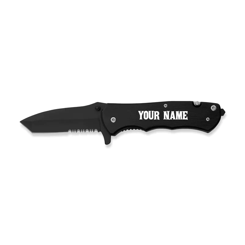 Pocket Knives For Dad