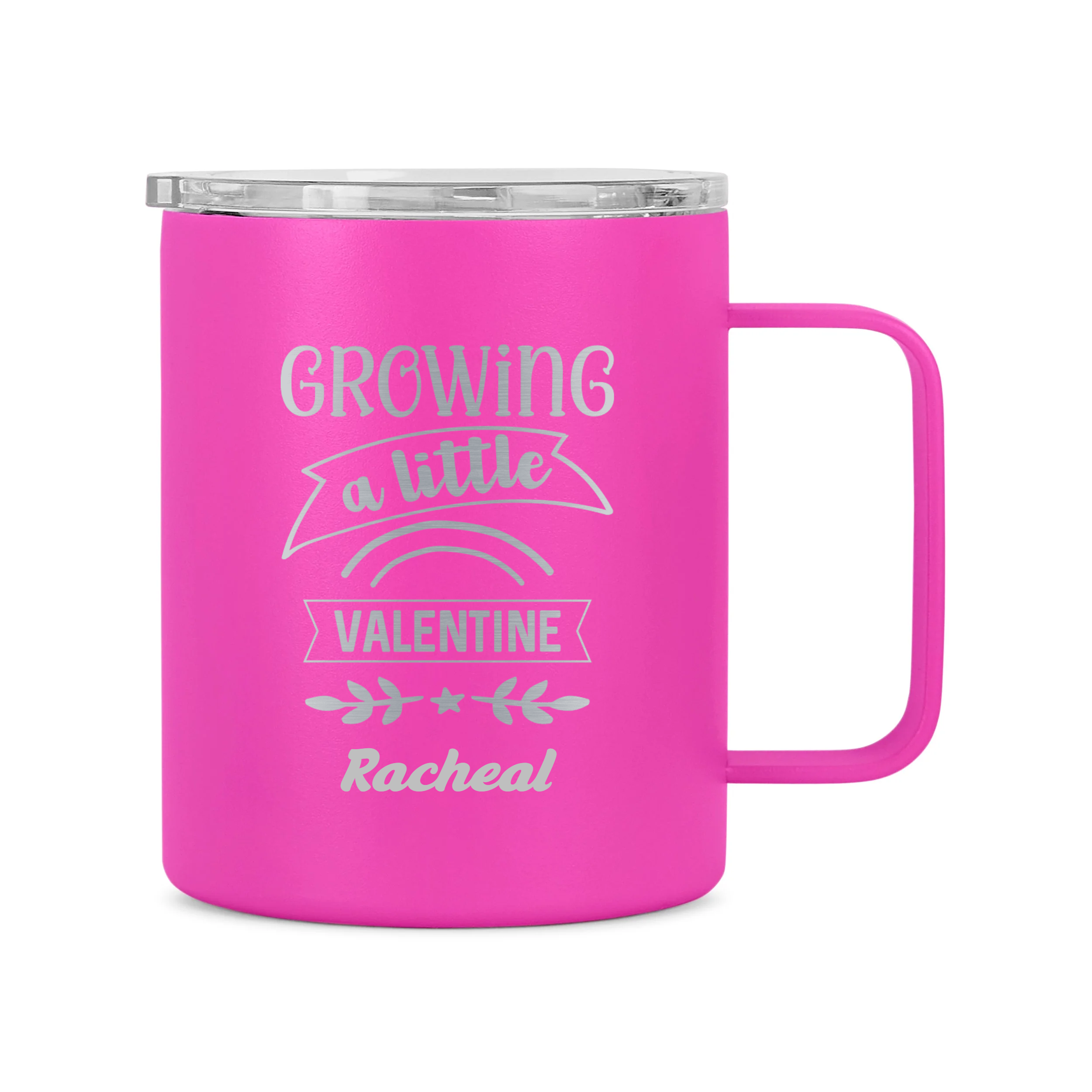 12oz Pregnancy-themed Coffee Mug