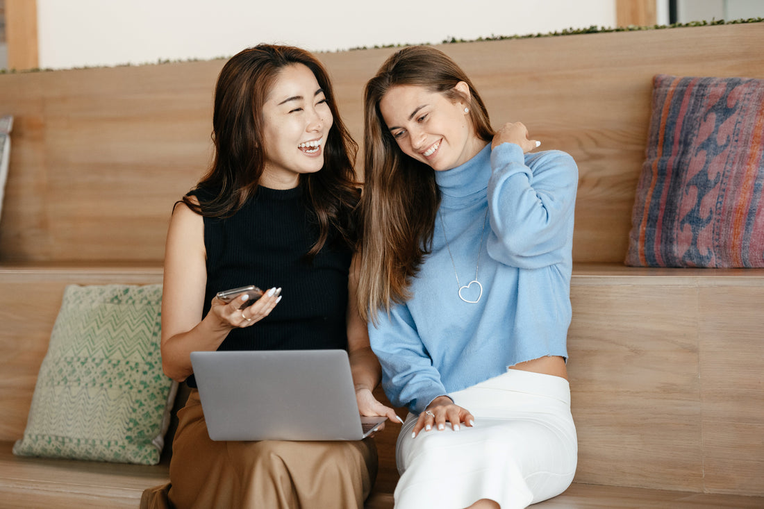 Why Do We Get Thousands of 5-Star Reviews? 3 Reasons Why