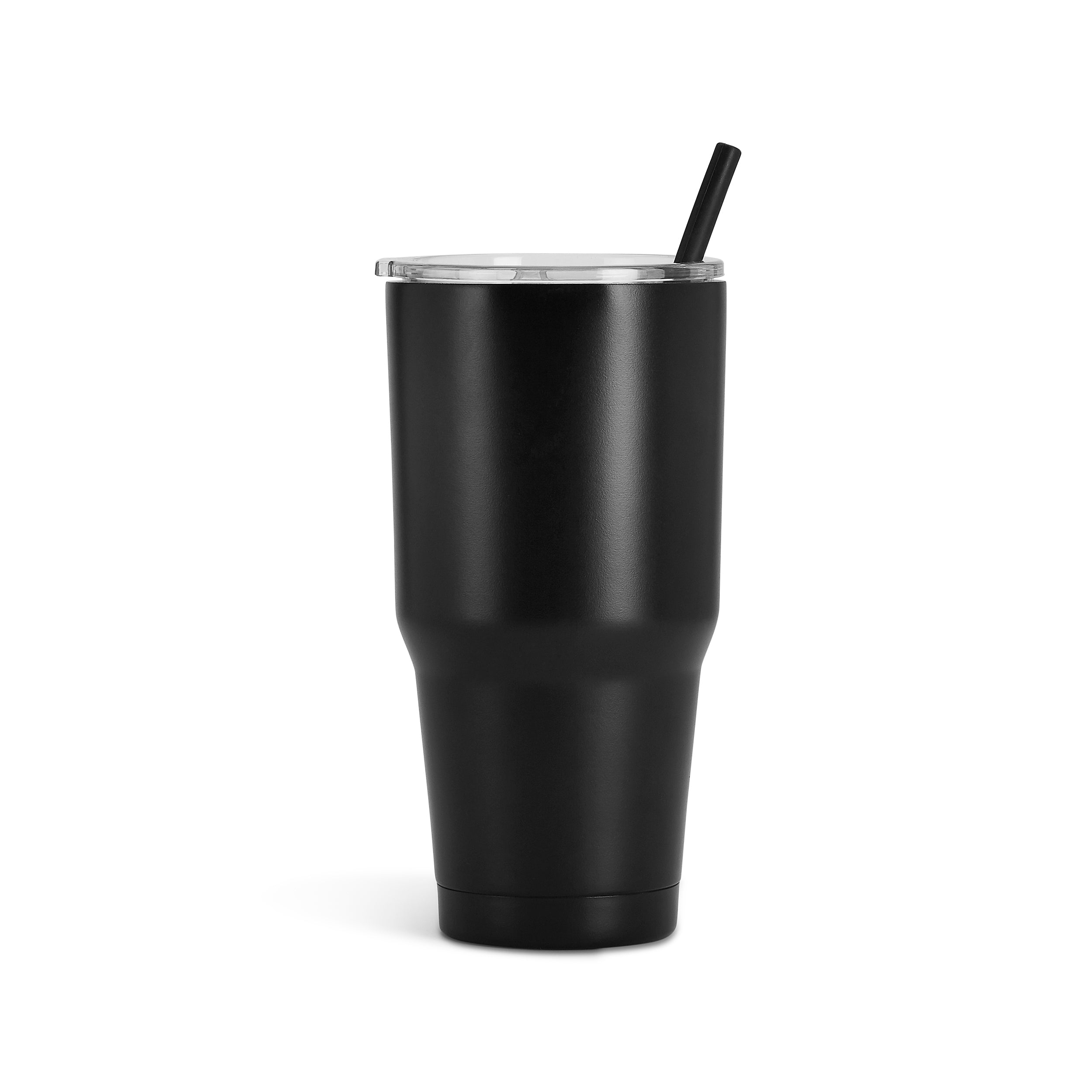 Lifestyle Performance Training 30oz Tumbler