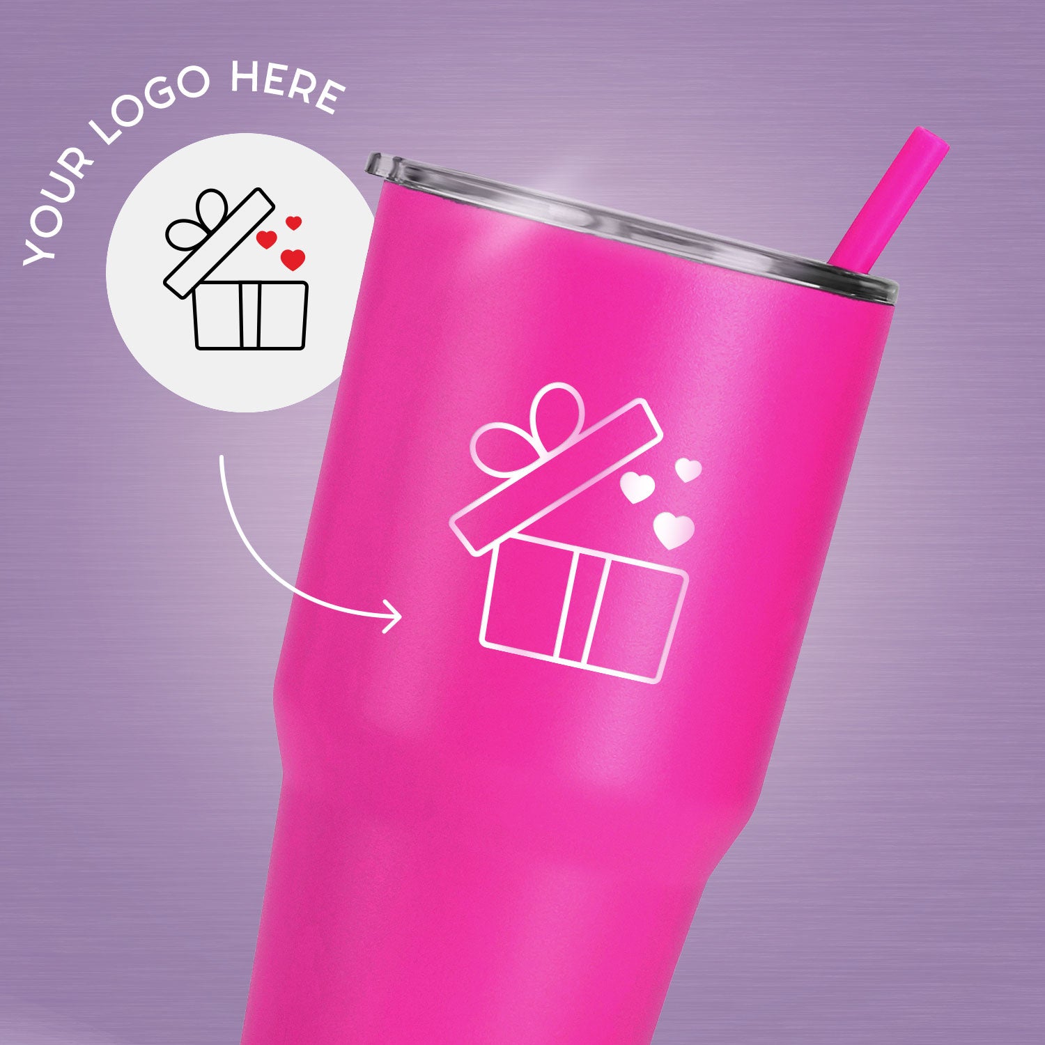 Engraved Tumblers for Bulk Purchase