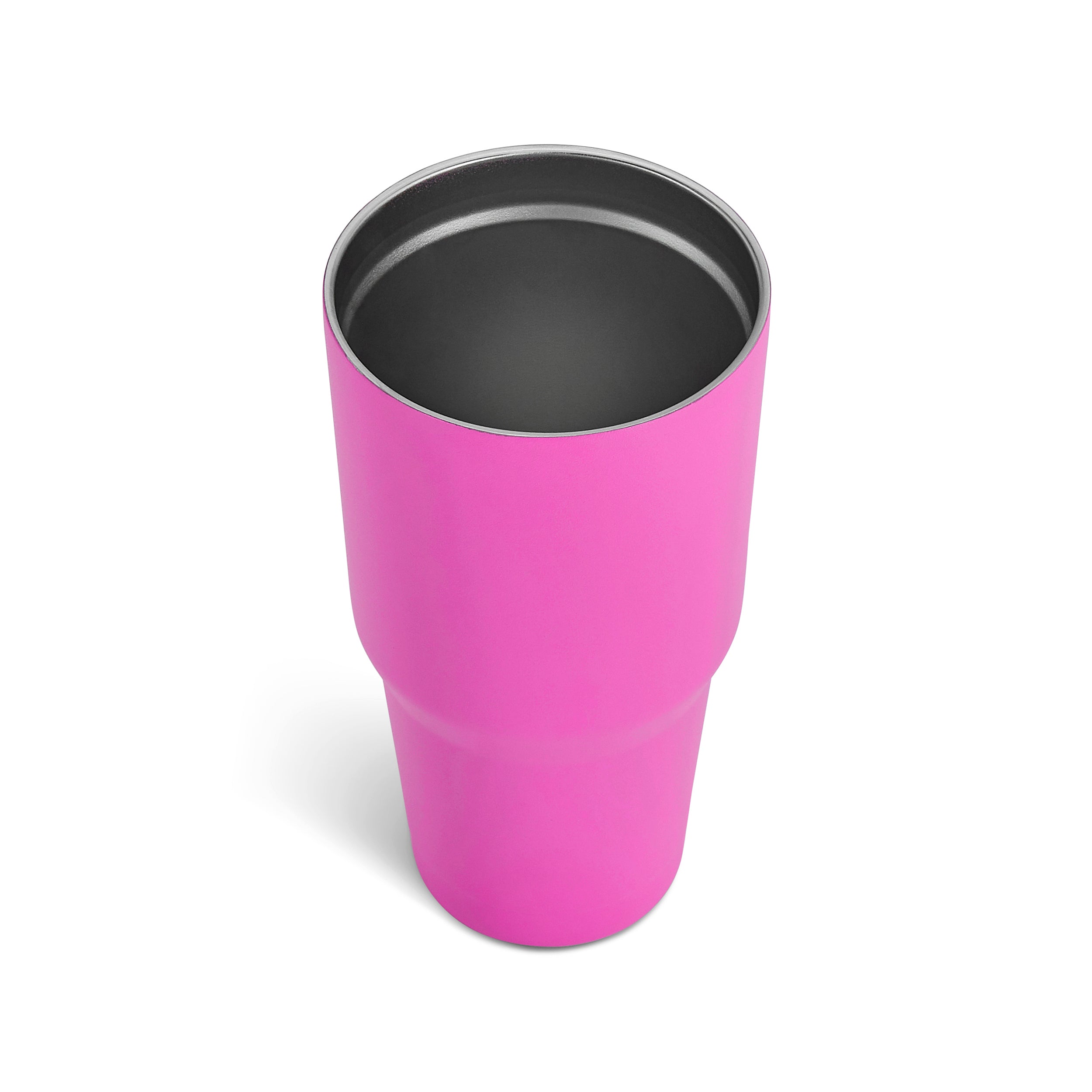 30oz Tumbler for Boating Lovers