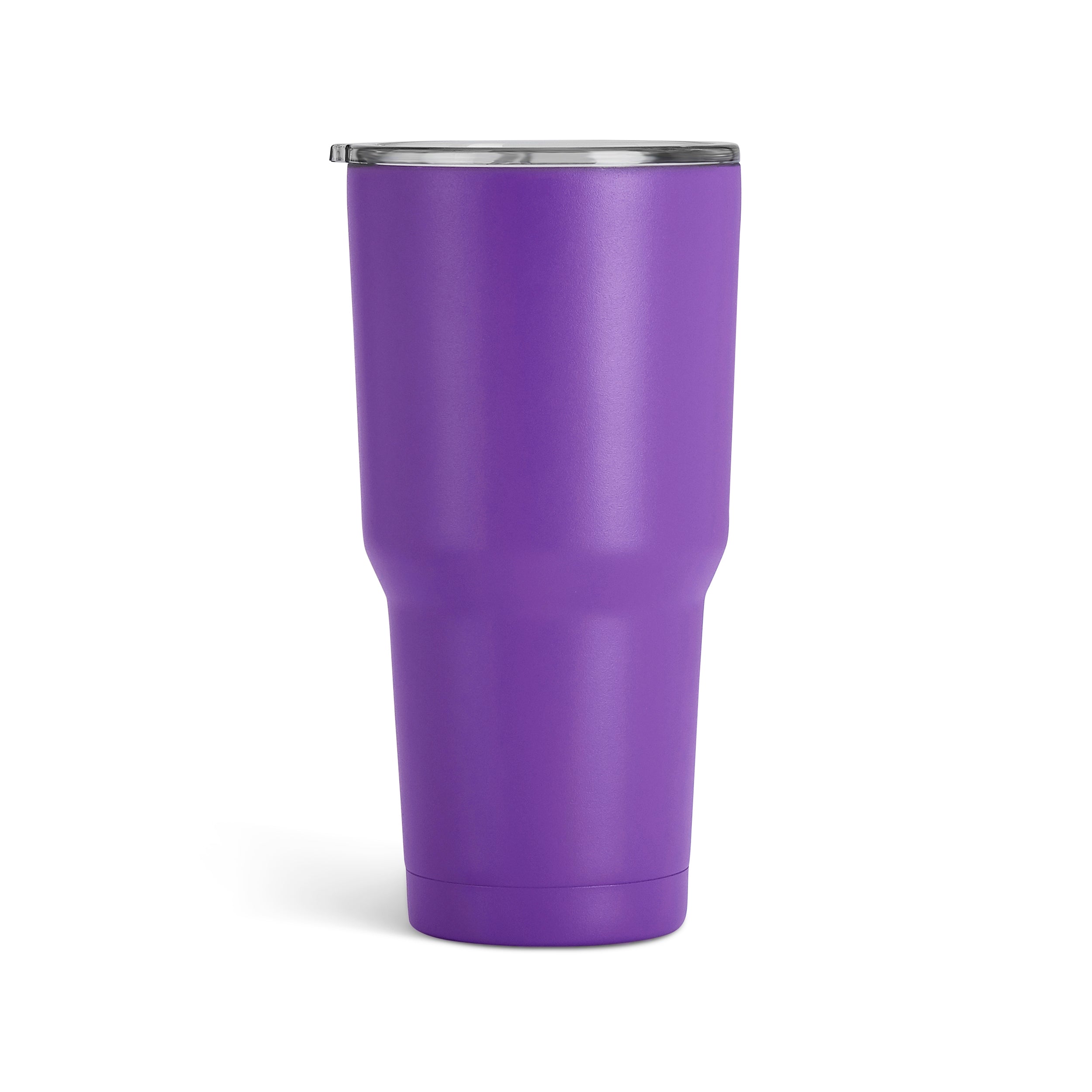 30oz Regular Tumbler For Baseball