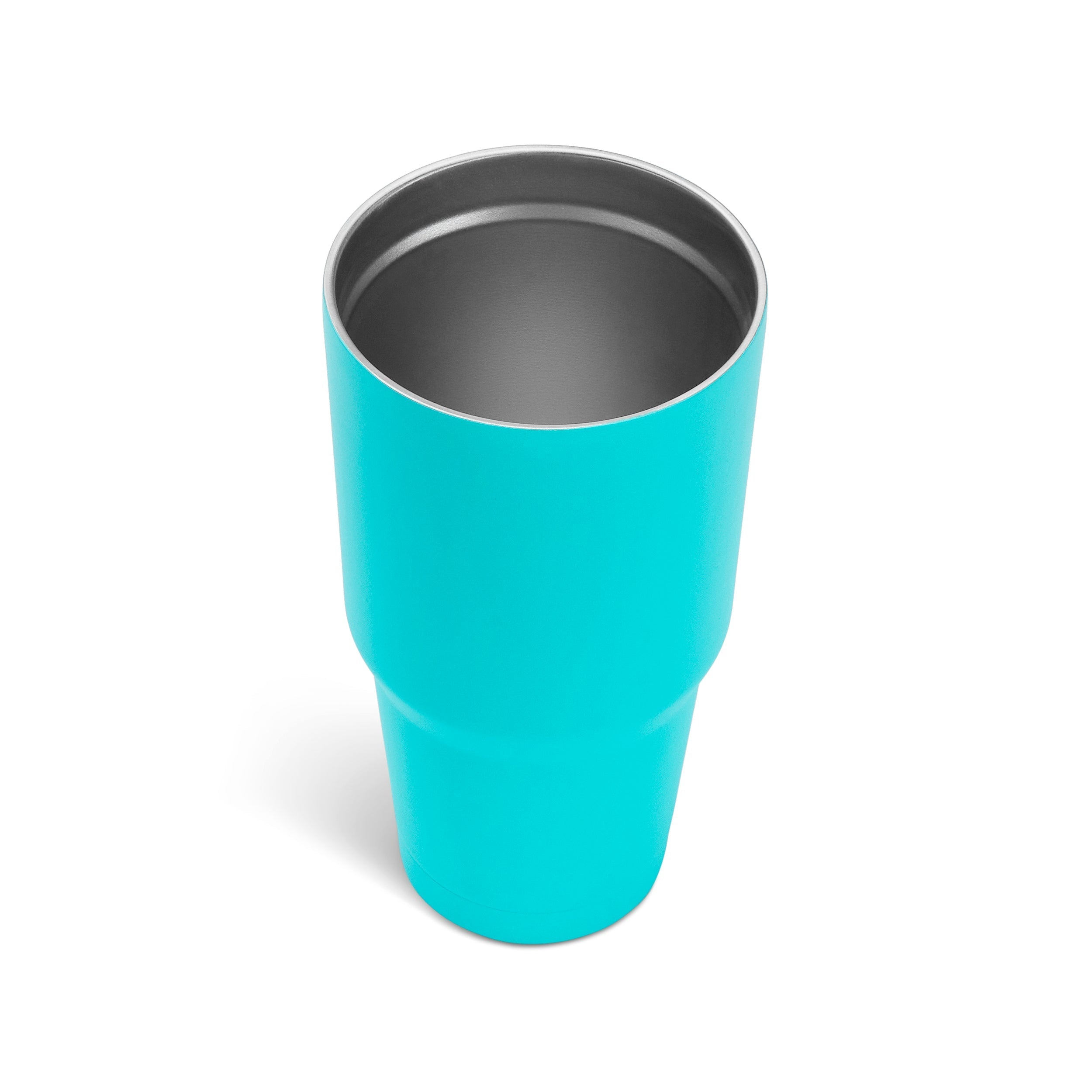30oz Tumblers for Singles