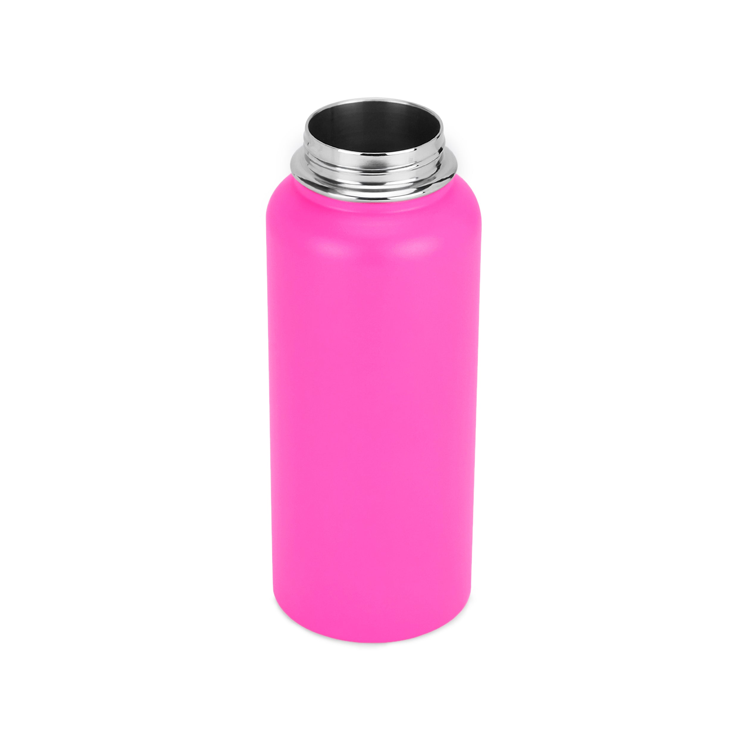 32oz Hydro Water Bottle for Golf