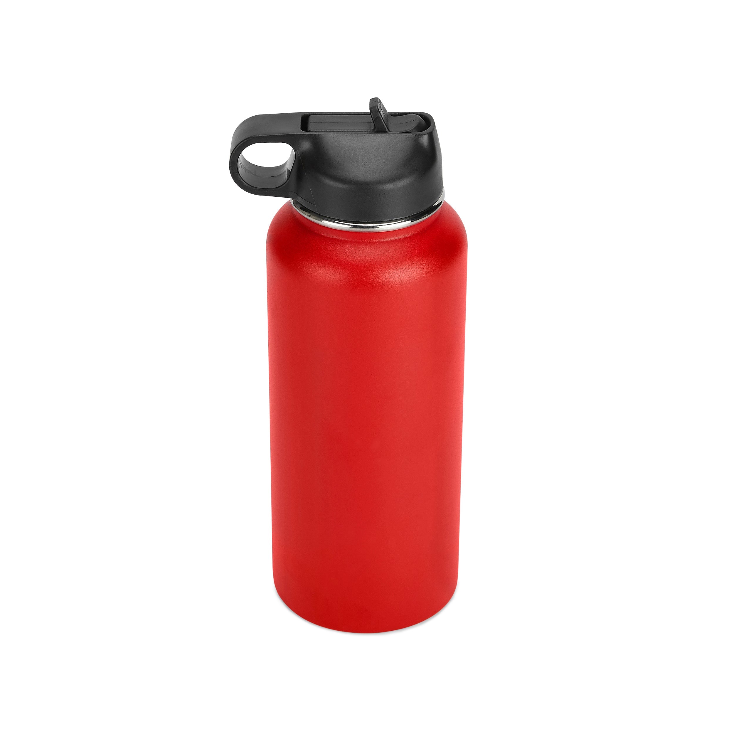 32oz Hydro Water Bottle for Coffee Lovers