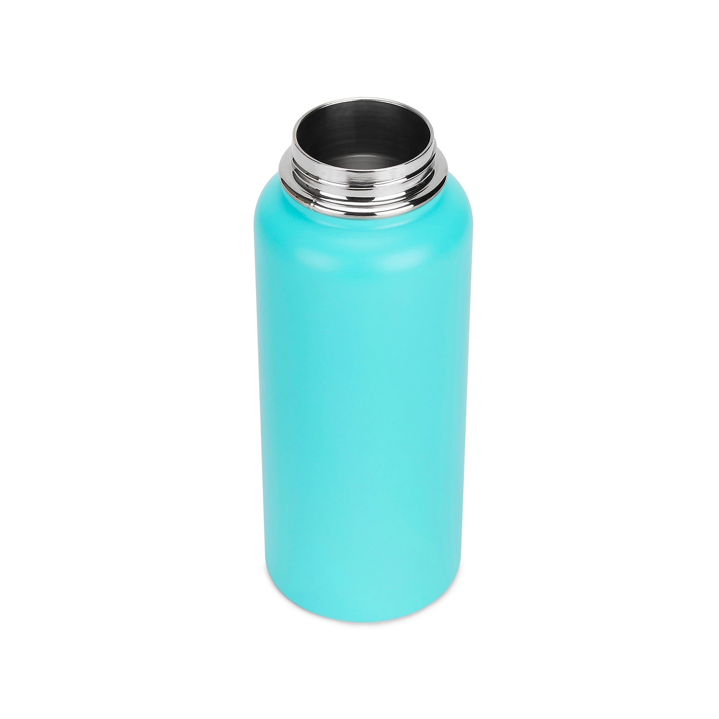 32oz Hydro Water Bottle for Wedding Couple