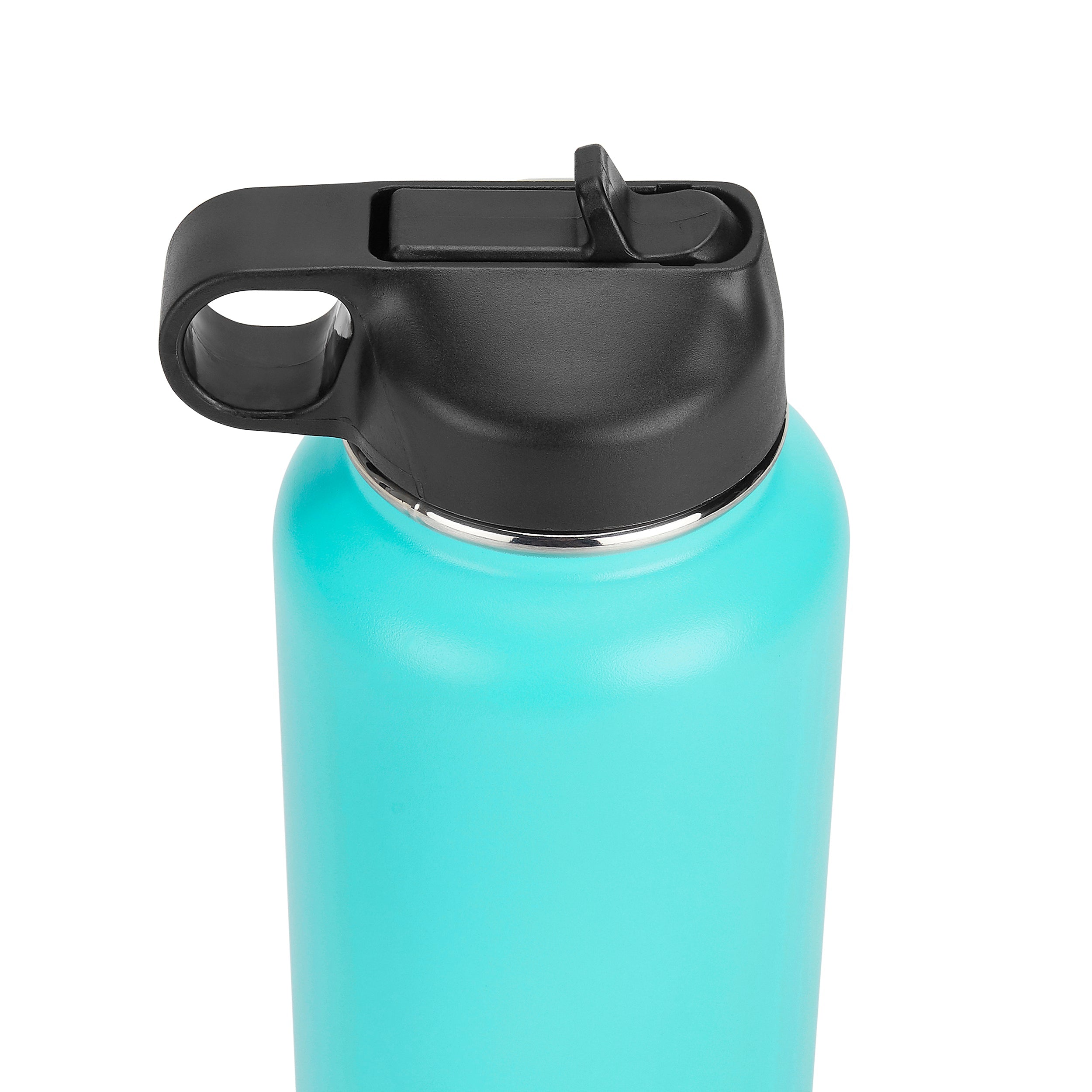 32oz Hydro Water Bottle- Full of Humor