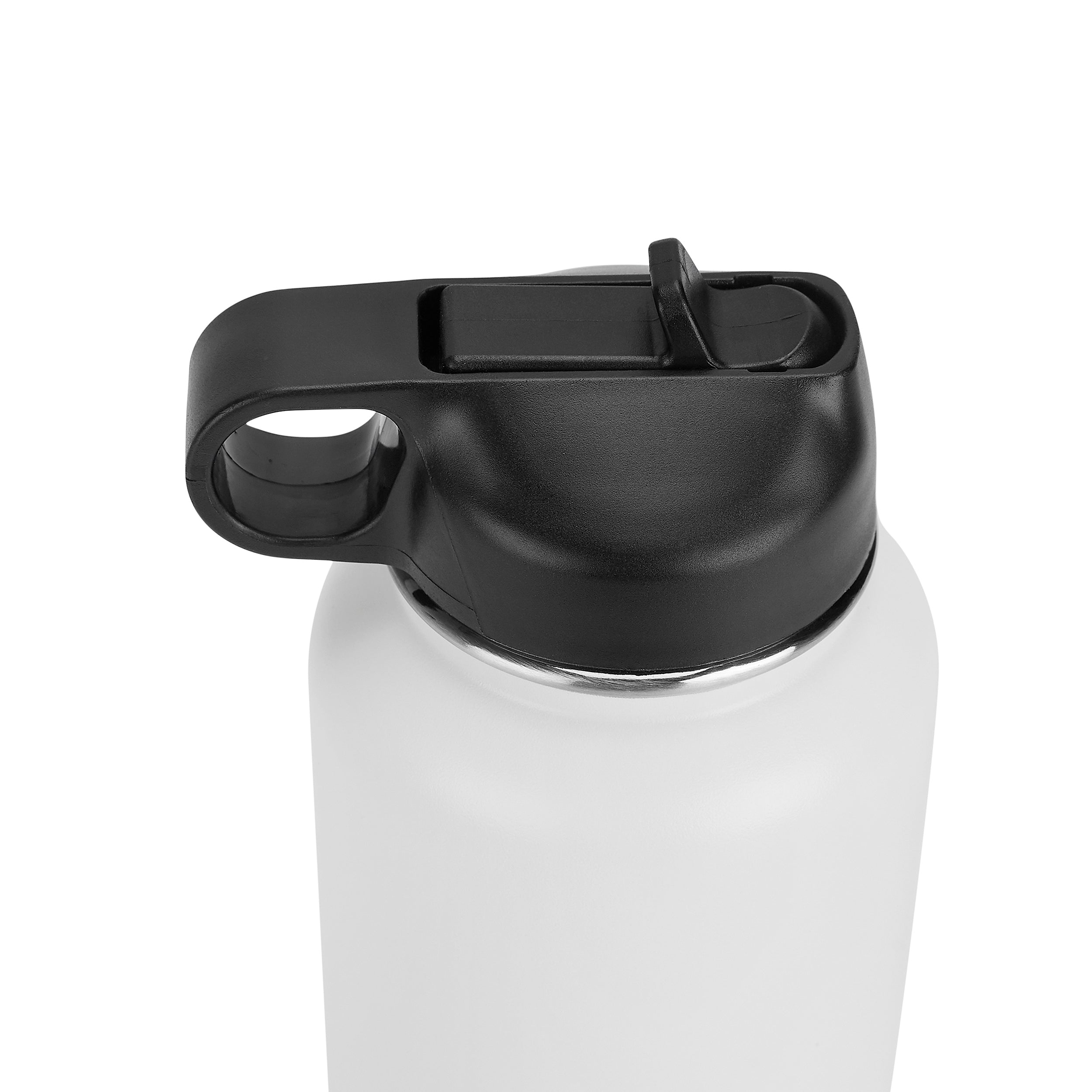 32oz Cycling-themed Hydro Water Bottle