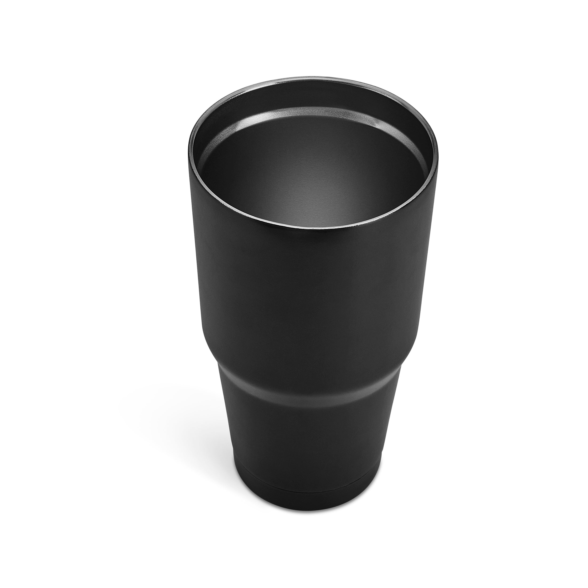 Lifestyle Performance Training 30oz Tumbler