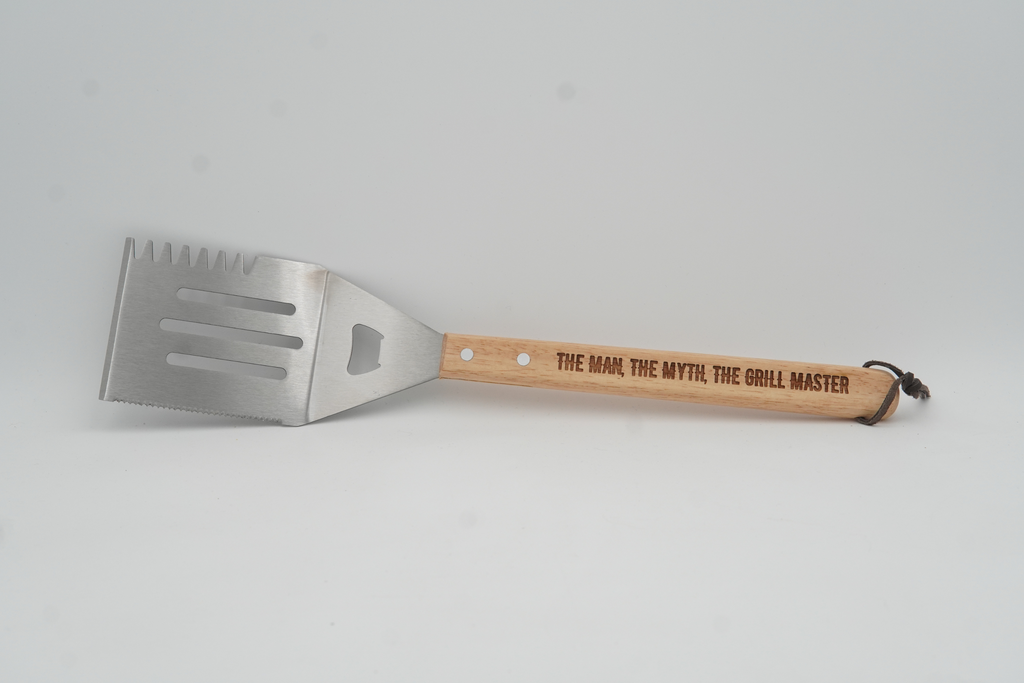 BBQ Grilling Spatula for BBQ