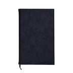 Personalized Journal Notebook – Custom Leatherette Diary for Daily Writing