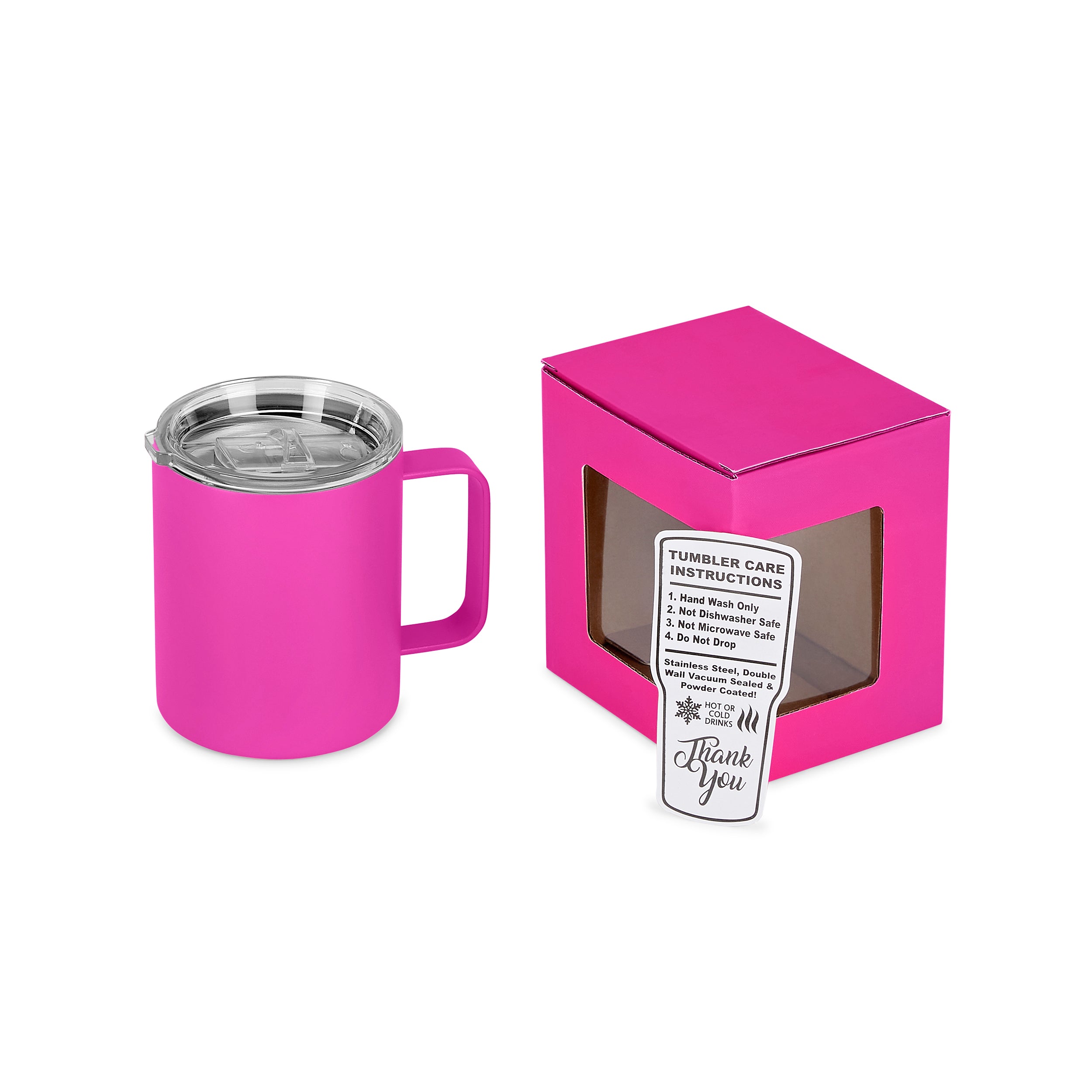 12oz Pregnancy-themed Coffee Mug
