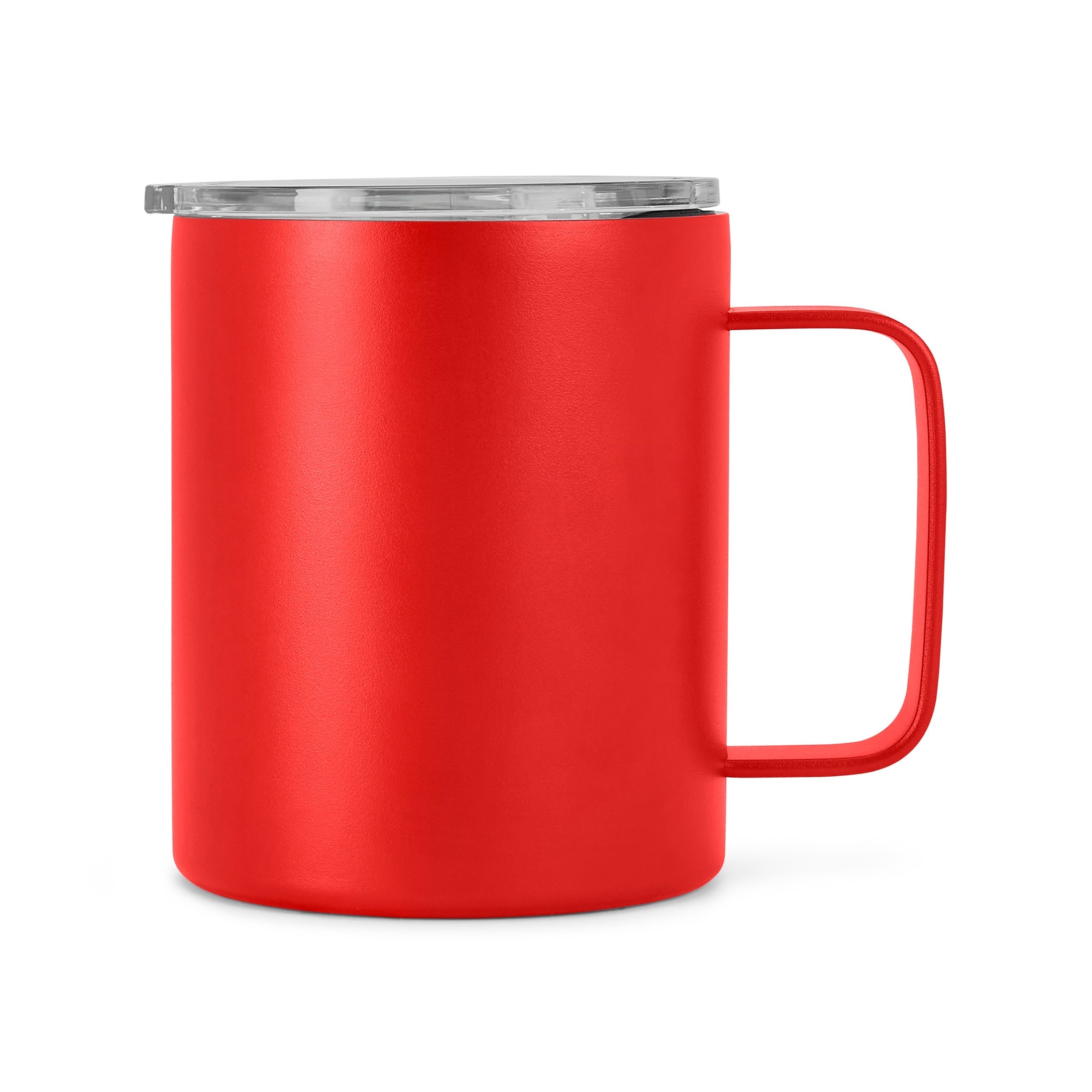 12oz Coffee Mug For Christmas Carols