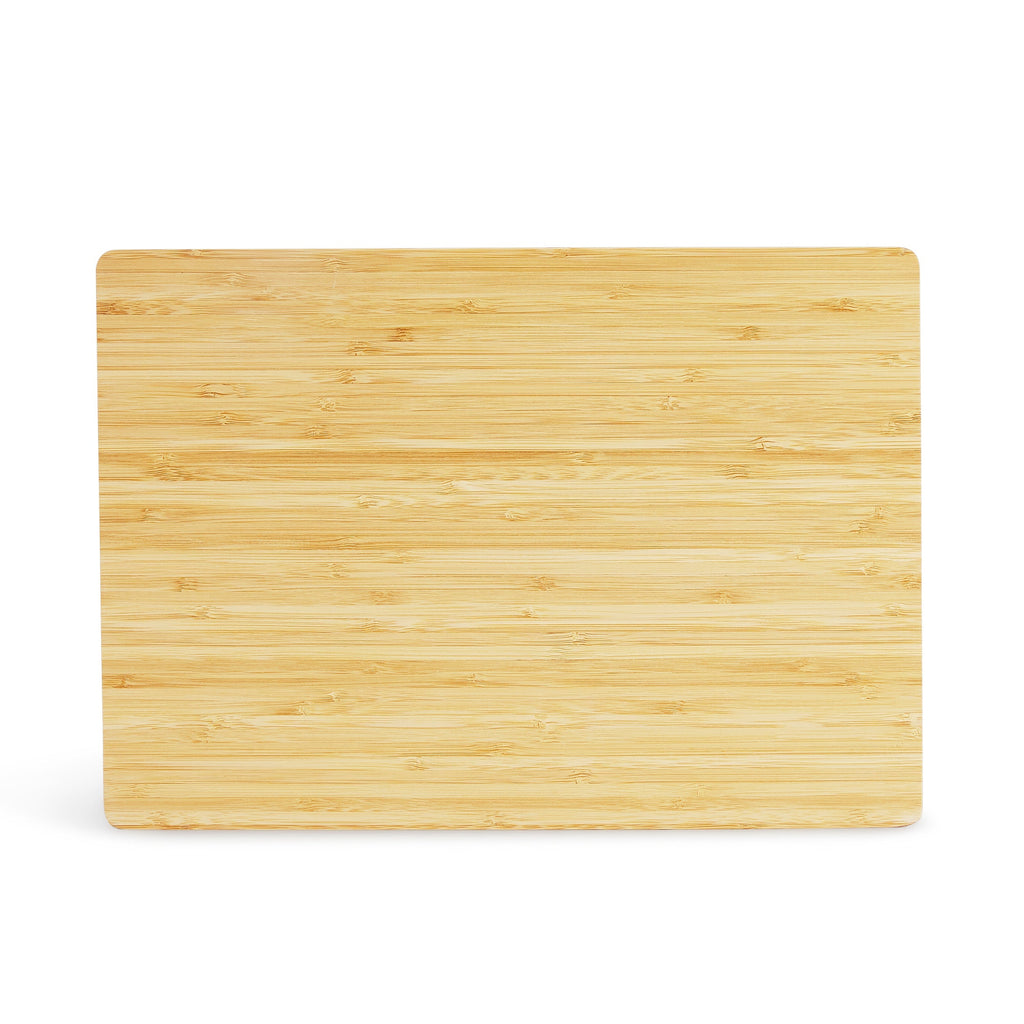 Cutting Boards for Family