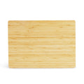 Personalized Cutting Board