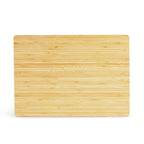 Cutting Boards for Family