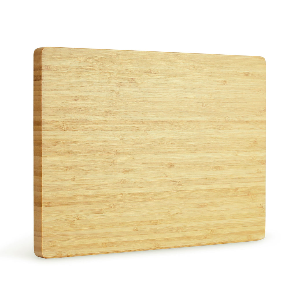 Cutting Boards for Family