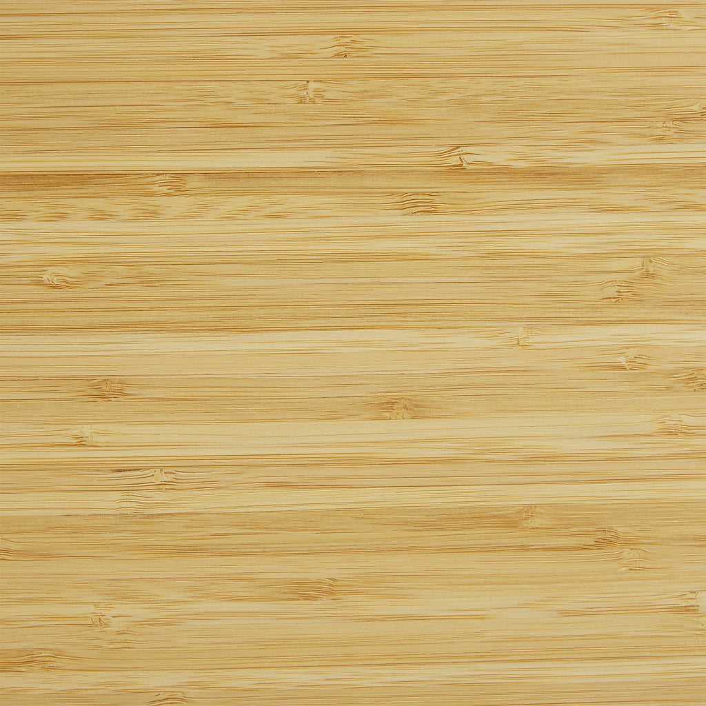 Cutting Boards for Family
