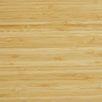 Cutting Boards for Family