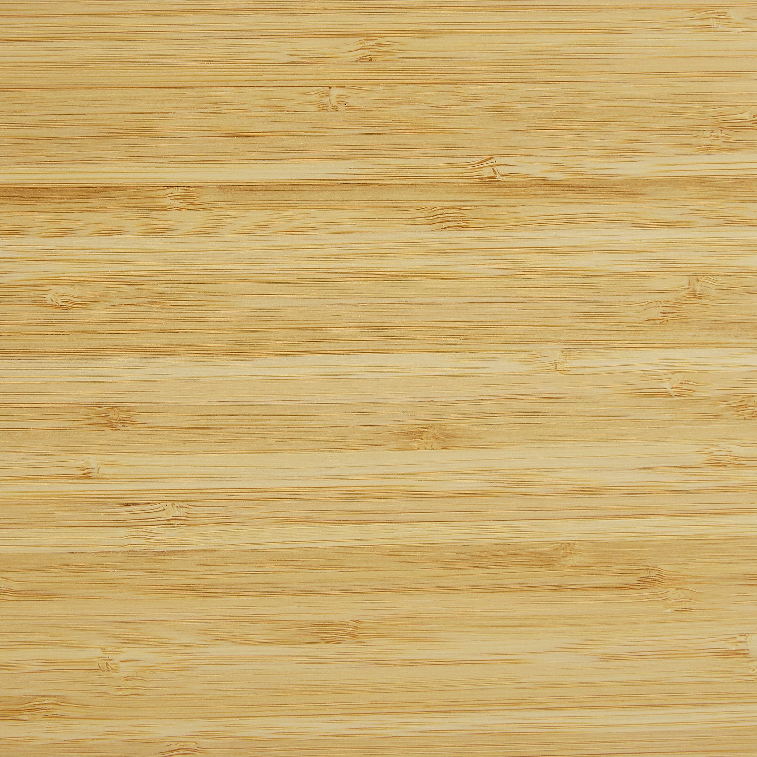 Cutting Boards for Family