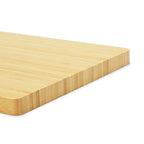 Cutting Boards for Family