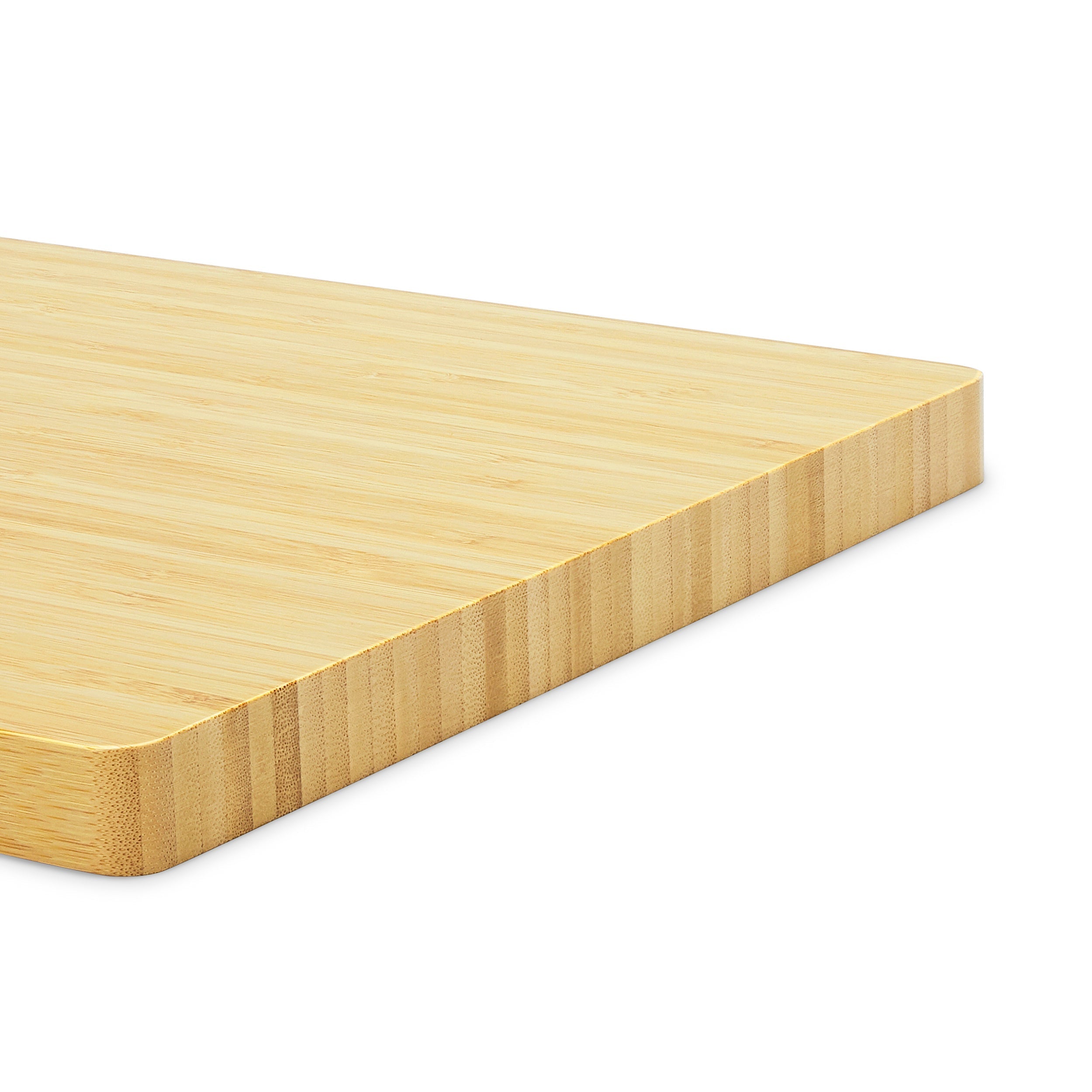 Cutting Boards for Family
