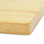 Cutting Boards for Family