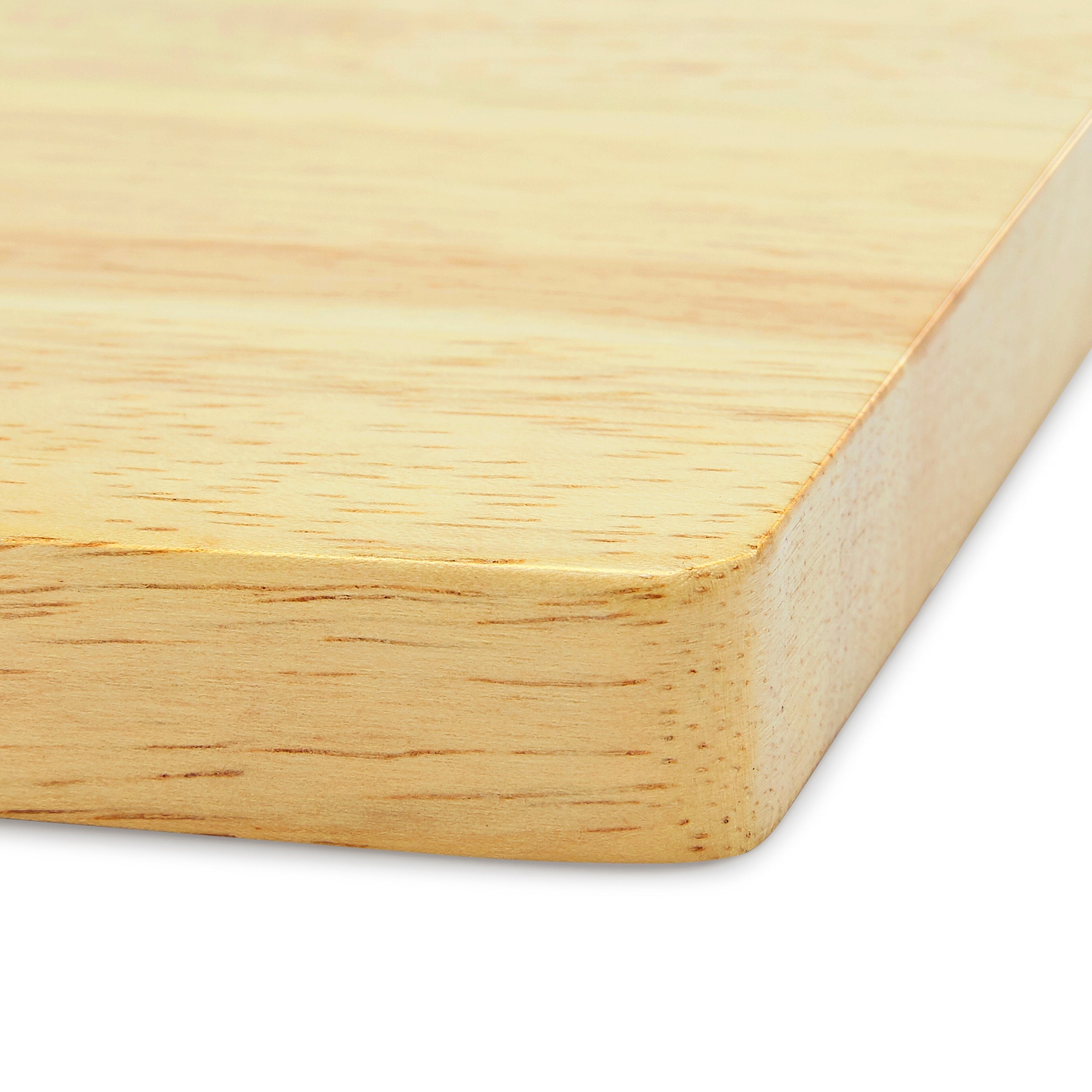 Cutting Boards for Family