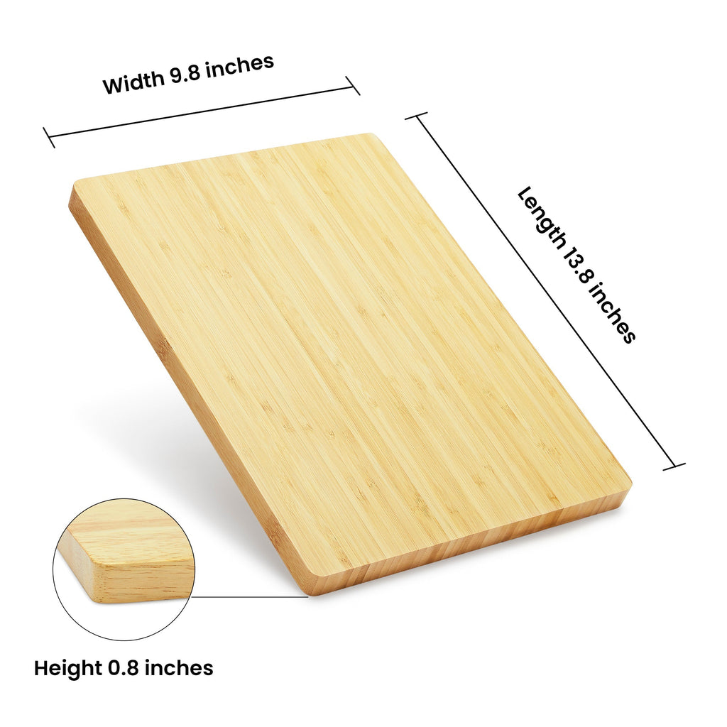 Cutting Boards for Family