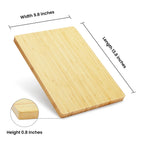 Cutting Boards for Family