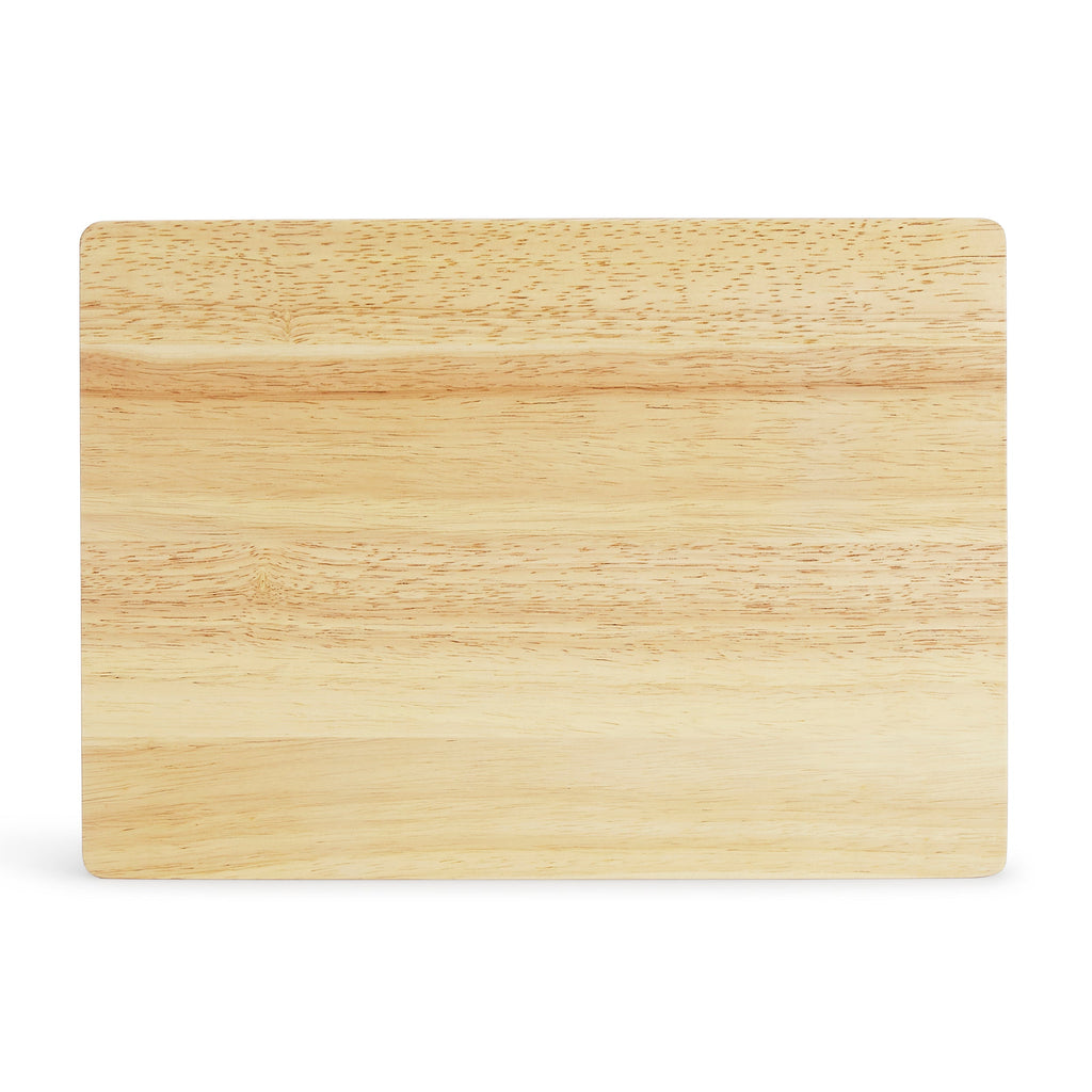 Cutting Boards for Family