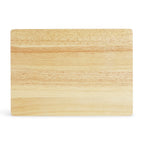 Cutting Boards for Family