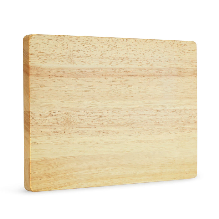 Cutting Boards for Family