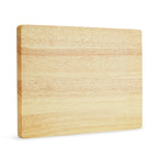 Cutting Boards for Family