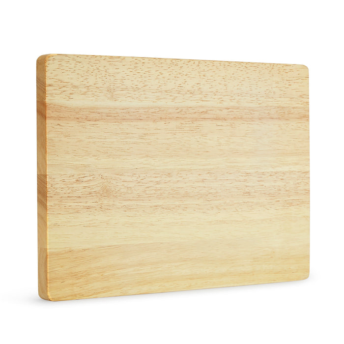 Cutting Boards for Housewarming