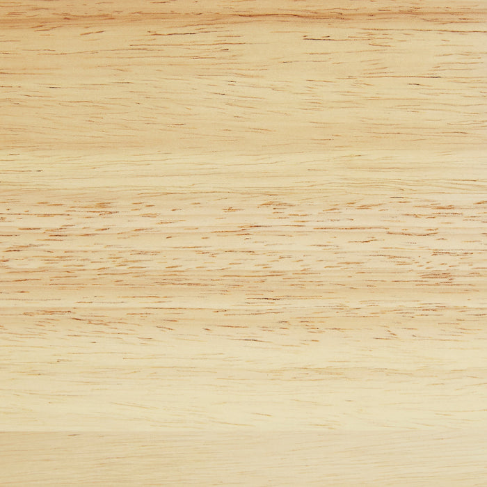 Cutting Boards for Family