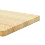 Cutting Boards for Family
