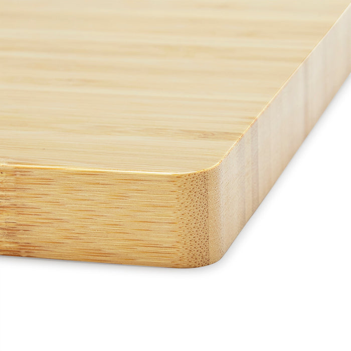 Cutting Boards for Family