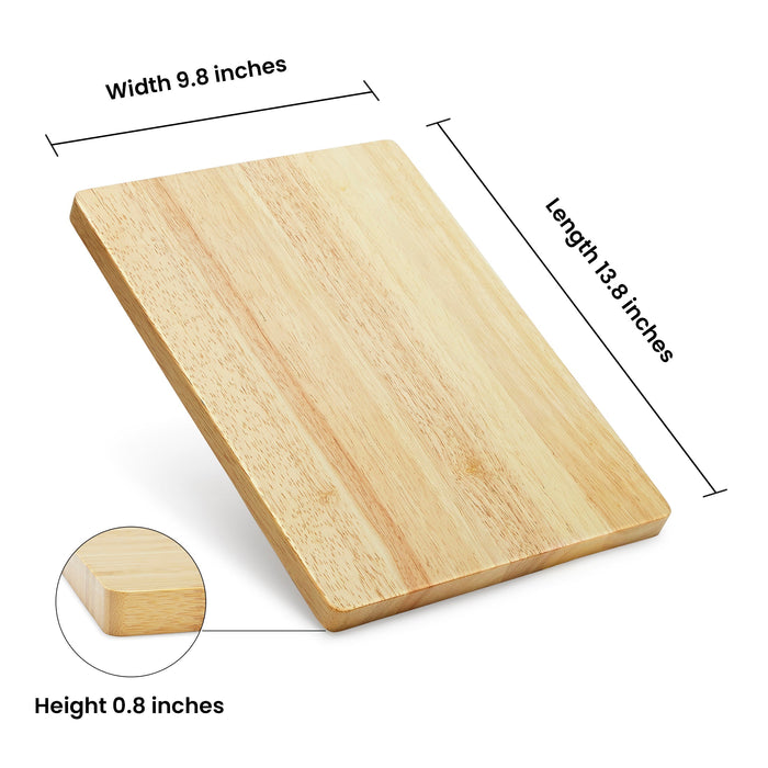 Cutting Boards for Family