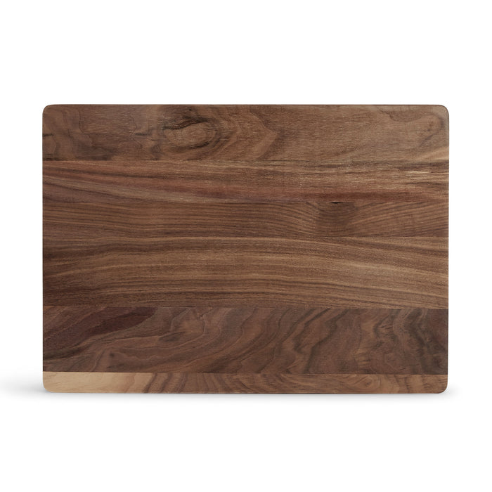 Cutting Boards for Family
