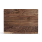 Cutting Boards for Family