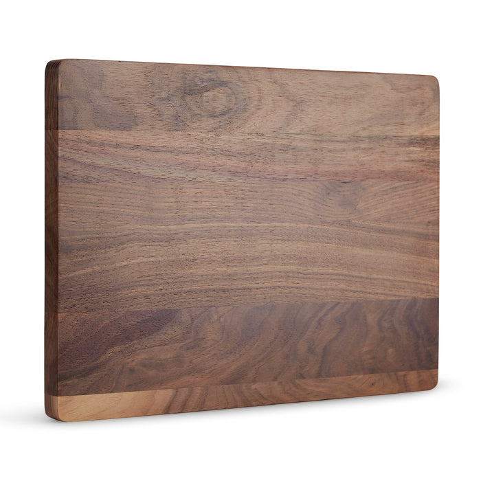 Cutting Boards for Family