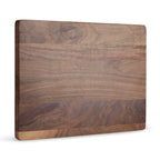 Cutting Boards for Family