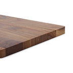 Cutting Boards for Family