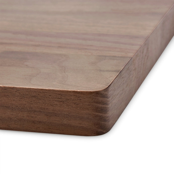 Cutting Boards for Family