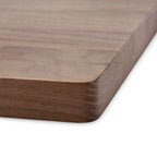 Cutting Boards for Family